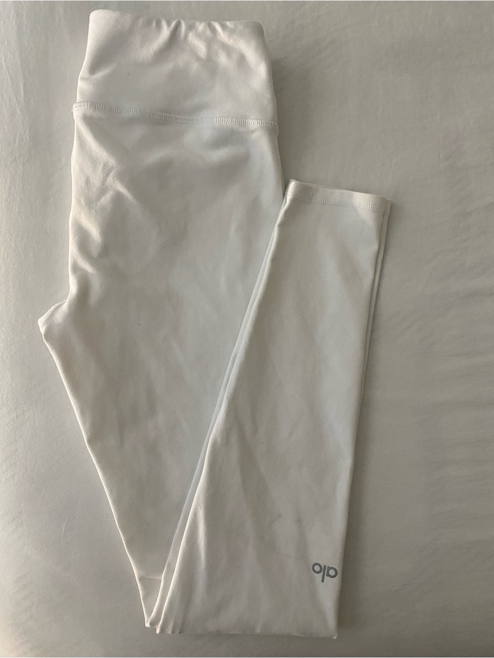Alo 7/8 legging